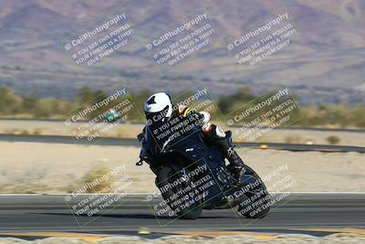 media/Jan-13-2024-SoCal Trackdays (Sat) [[9c032fe5aa]]/Turn 14 (10am)/